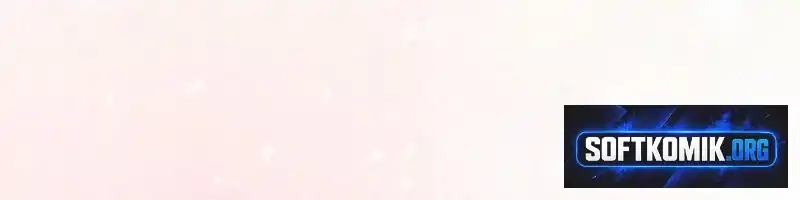 Baca My Husband Is The Possessed Main Character Chapter 43 Bahasa Indonesia page 192