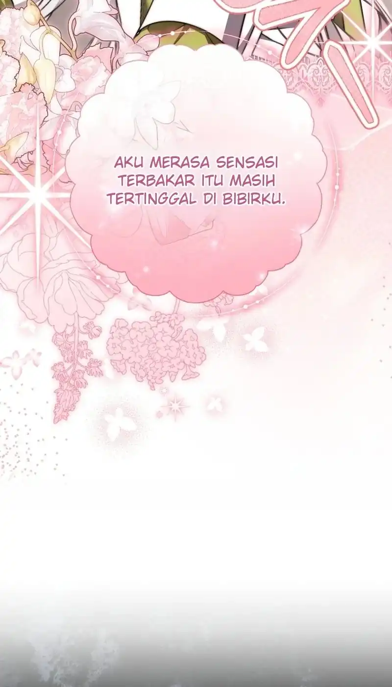 Baca My Husband Is The Possessed Main Character Chapter 43 Bahasa Indonesia page 198