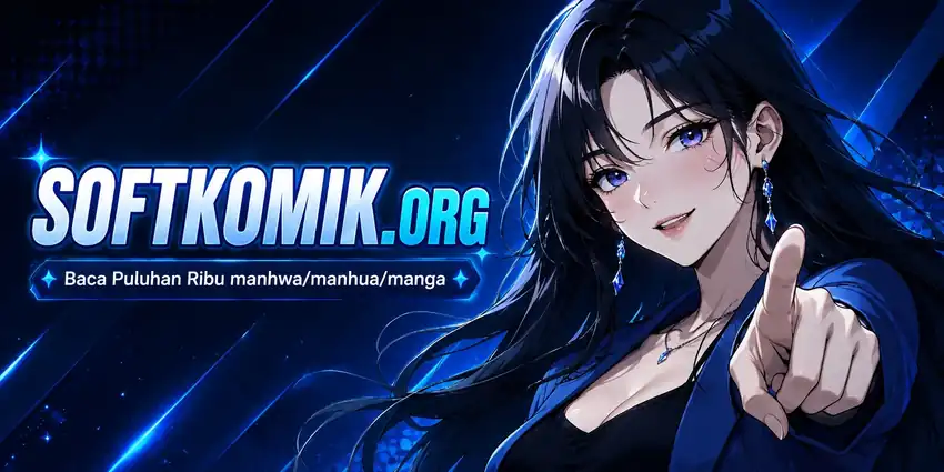 Baca My Husband Is The Possessed Main Character Chapter 44 Bahasa Indonesia page 6