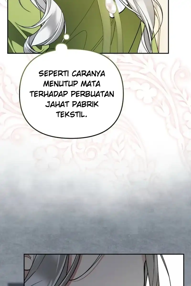 Baca My Husband Is The Possessed Main Character Chapter 44 Bahasa Indonesia page 204