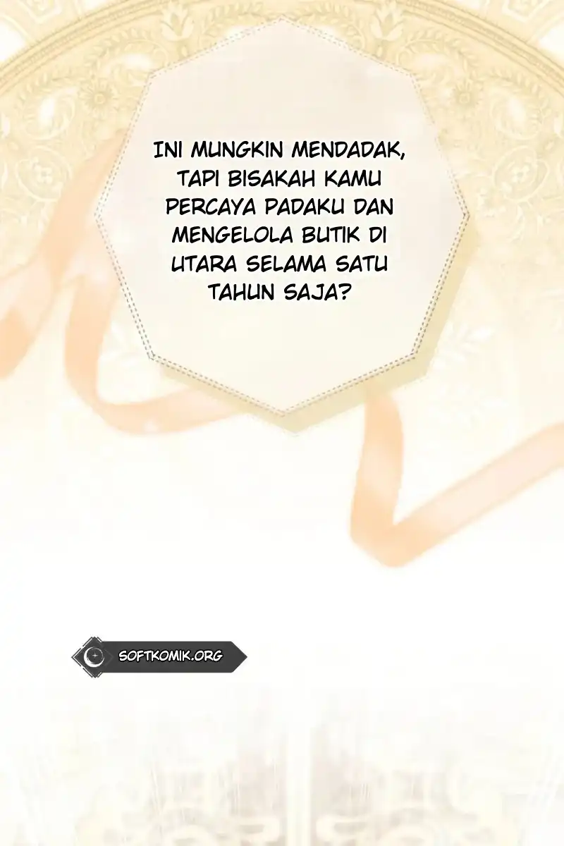 Baca My Husband Is The Possessed Main Character Chapter 44 Bahasa Indonesia page 208