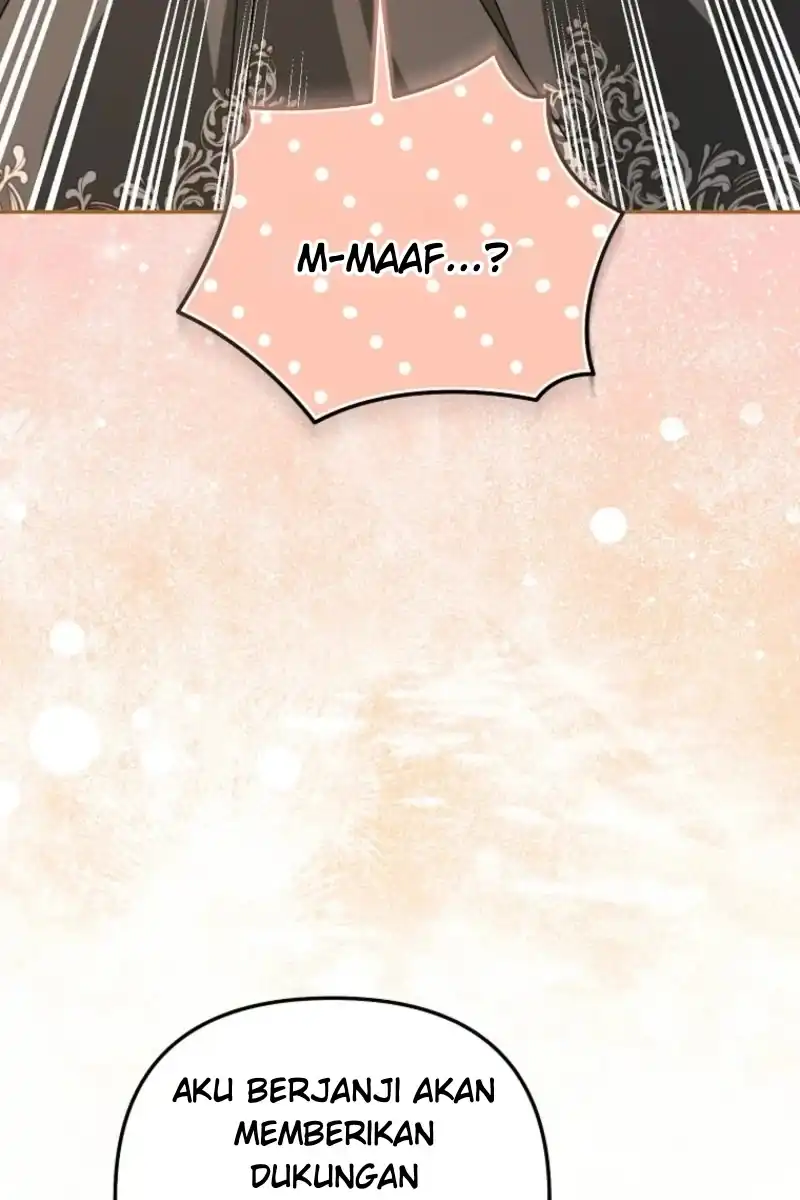 Baca My Husband Is The Possessed Main Character Chapter 44 Bahasa Indonesia page 214