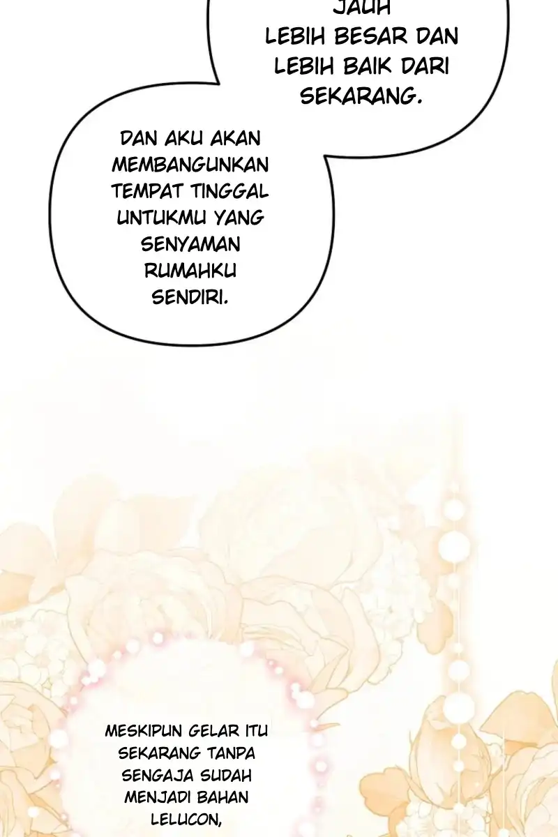 Baca My Husband Is The Possessed Main Character Chapter 44 Bahasa Indonesia page 218