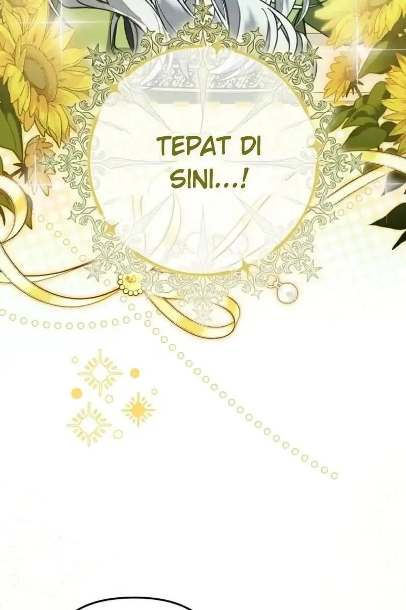 Baca My Husband Is The Possessed Main Character Chapter 44 Bahasa Indonesia page 26