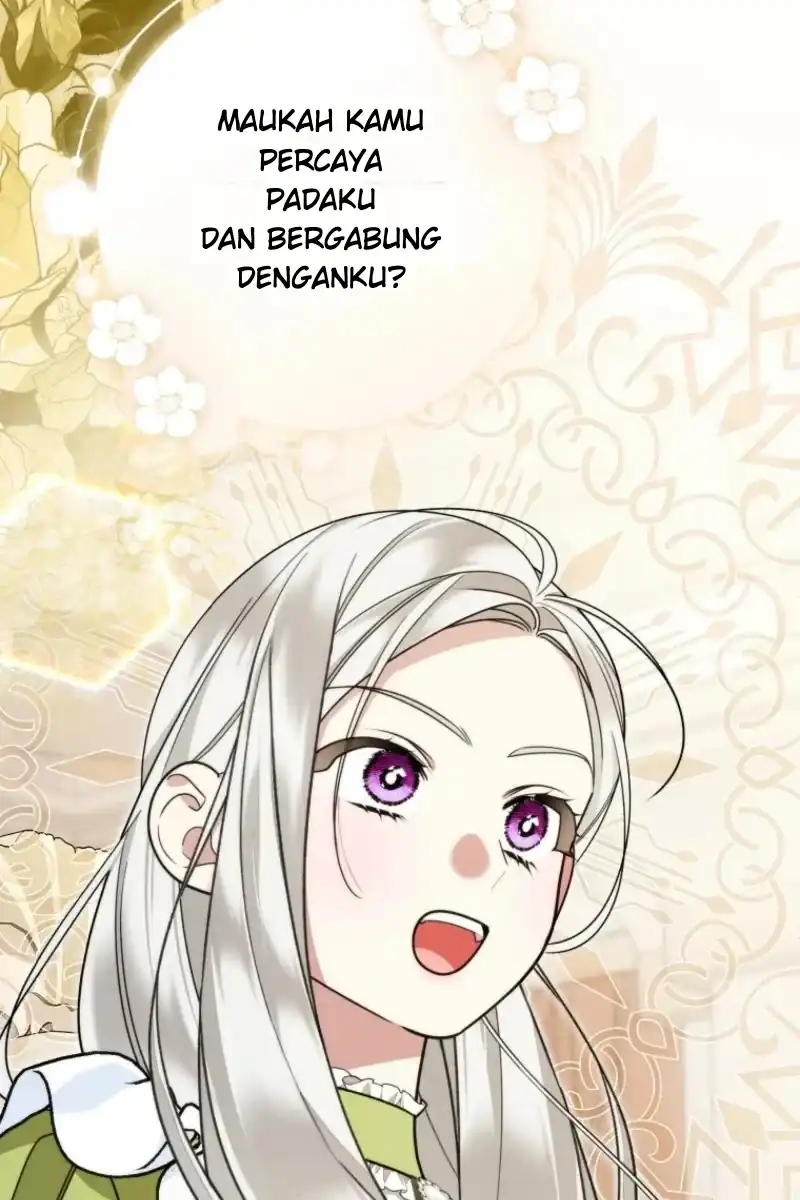 Baca My Husband Is The Possessed Main Character Chapter 44 Bahasa Indonesia page 224