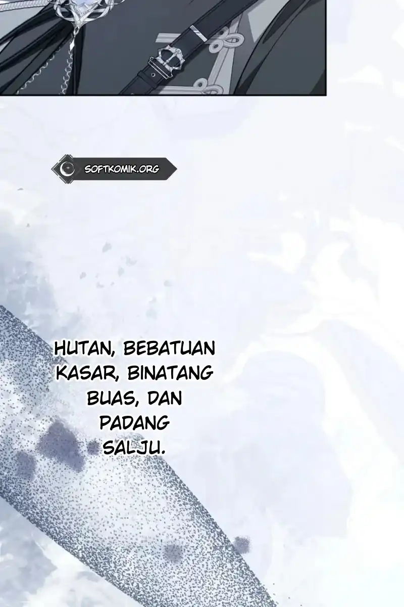 Baca My Husband Is The Possessed Main Character Chapter 44 Bahasa Indonesia page 244