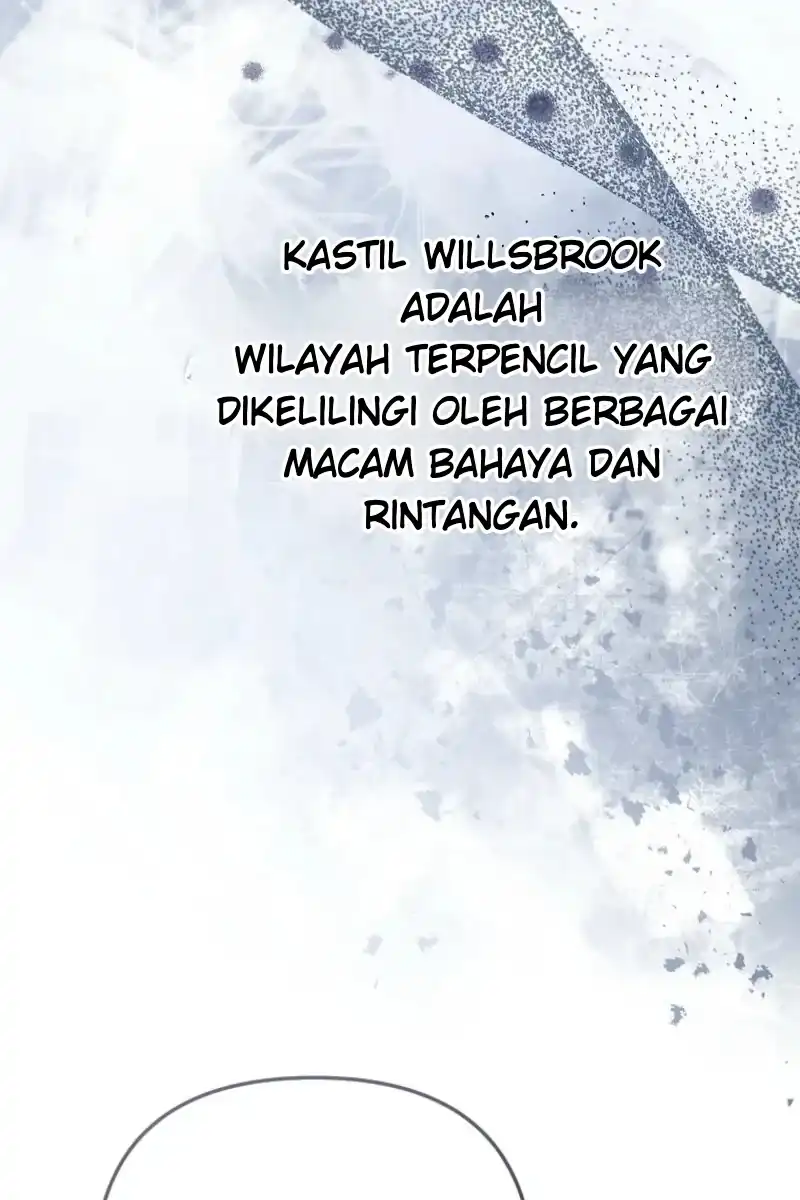 Baca My Husband Is The Possessed Main Character Chapter 44 Bahasa Indonesia page 246