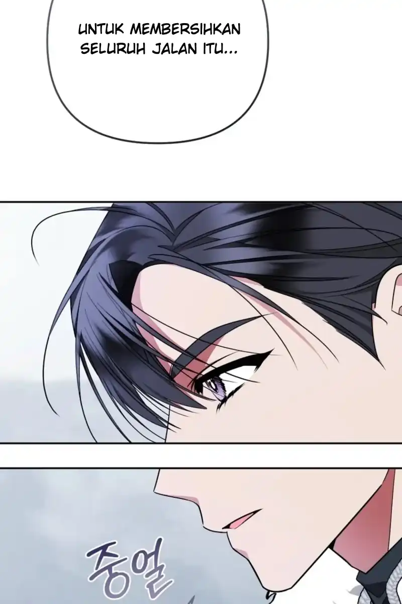 Baca My Husband Is The Possessed Main Character Chapter 44 Bahasa Indonesia page 248