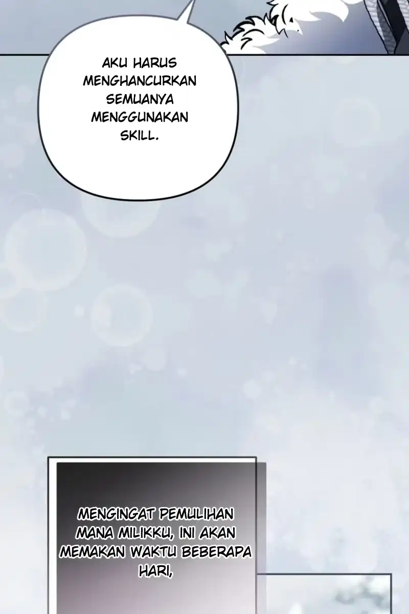 Baca My Husband Is The Possessed Main Character Chapter 44 Bahasa Indonesia page 250