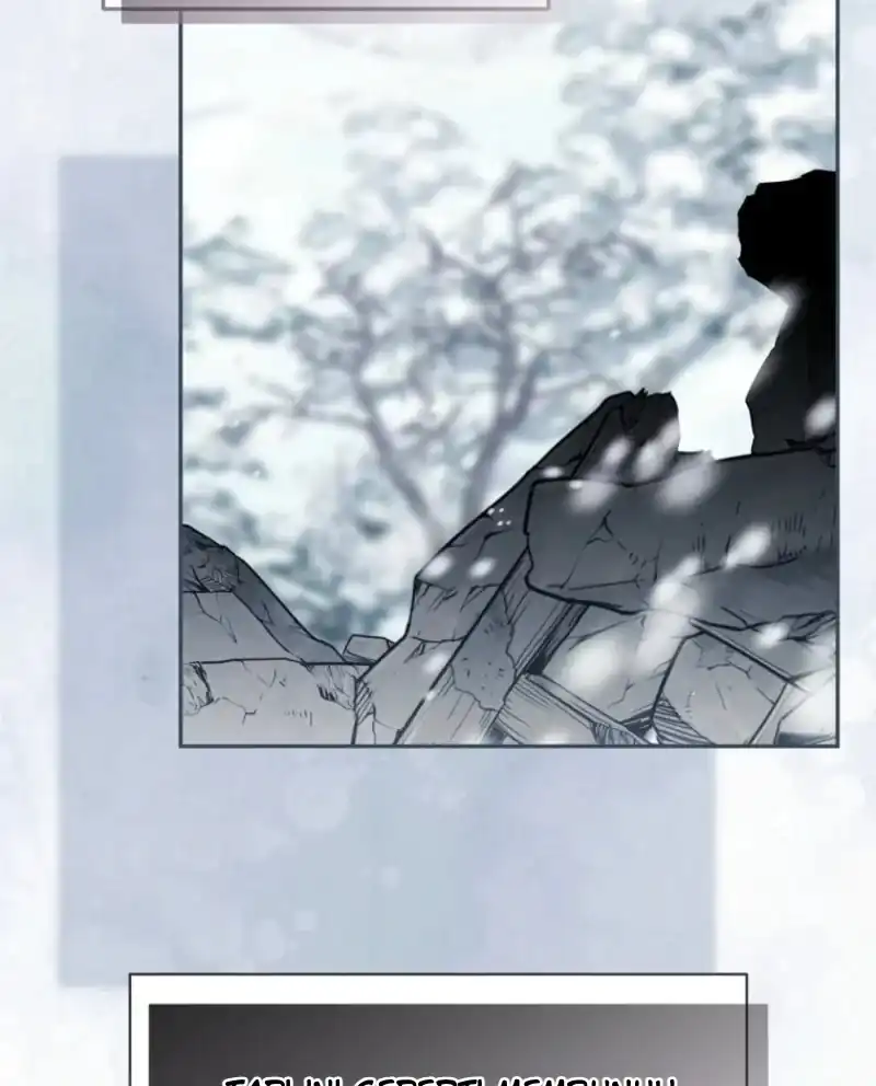 Baca My Husband Is The Possessed Main Character Chapter 44 Bahasa Indonesia page 252