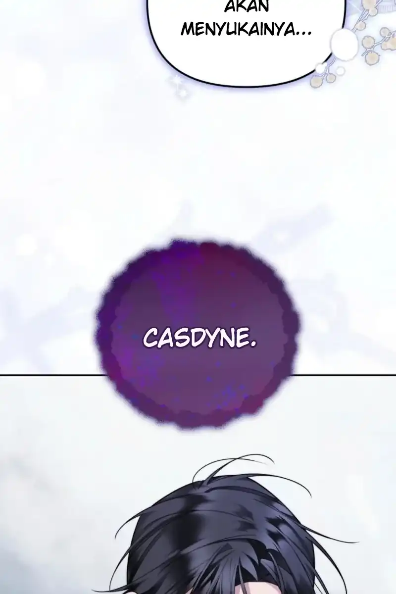 Baca My Husband Is The Possessed Main Character Chapter 44 Bahasa Indonesia page 258