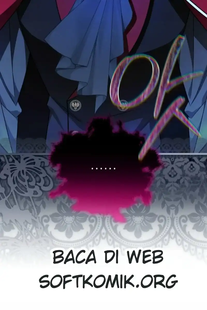 Baca My Husband Is The Possessed Main Character Chapter 44 Bahasa Indonesia page 268