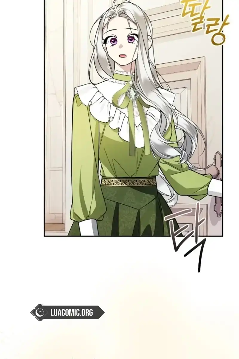 Baca My Husband Is The Possessed Main Character Chapter 44 Bahasa Indonesia page 42