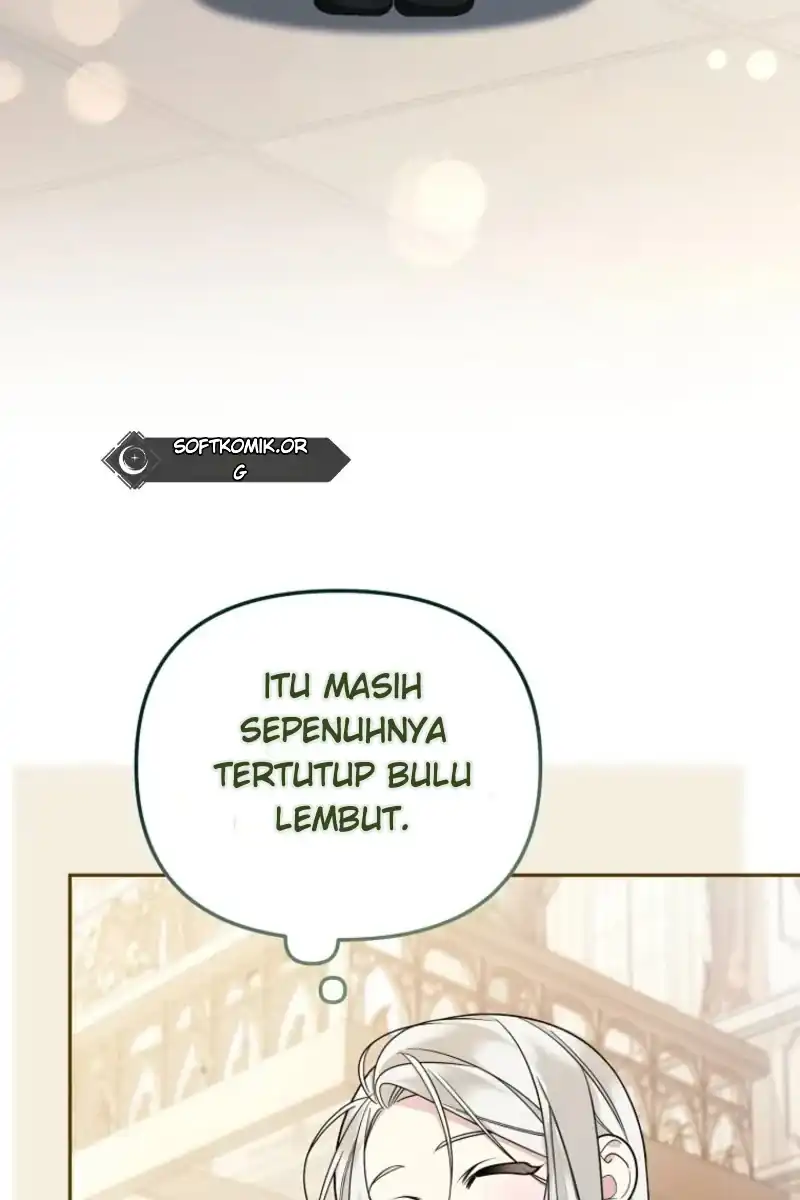 Baca My Husband Is The Possessed Main Character Chapter 44 Bahasa Indonesia page 58