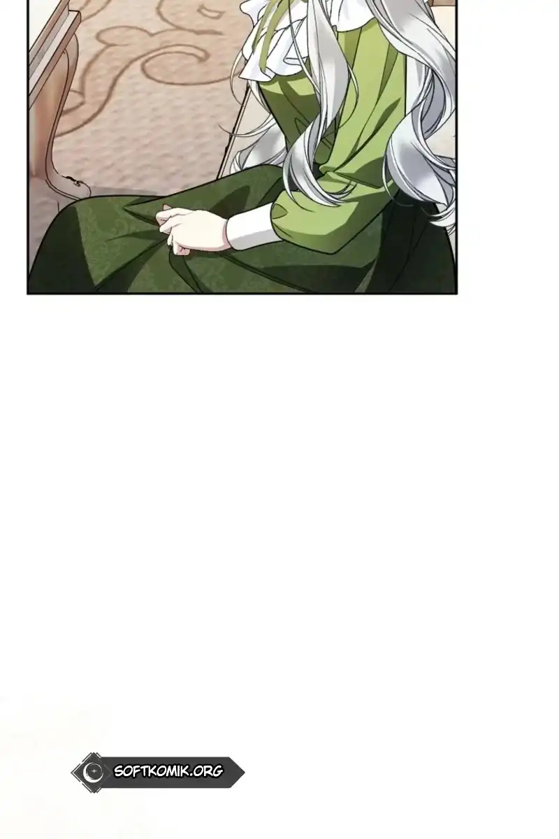 Baca My Husband Is The Possessed Main Character Chapter 44 Bahasa Indonesia page 76