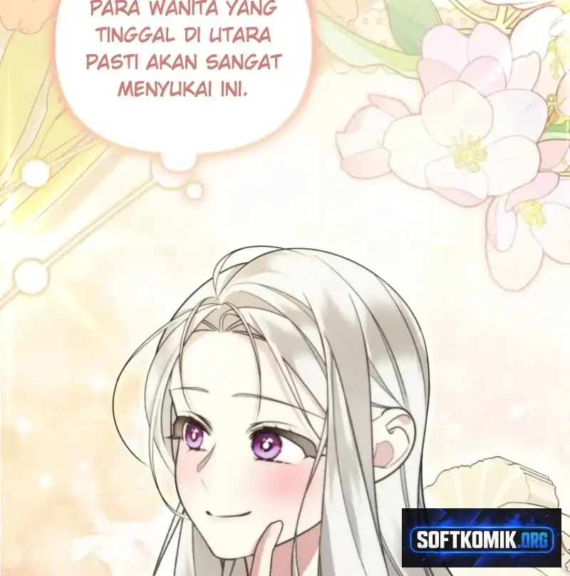 Baca My Husband Is The Possessed Main Character Chapter 44 Bahasa Indonesia page 82