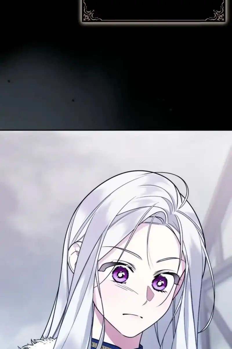 Baca My Husband Is The Possessed Main Character Chapter 44 Bahasa Indonesia page 98