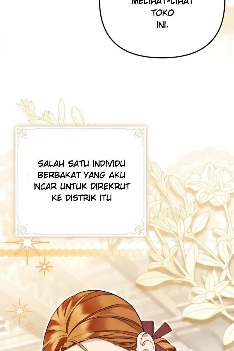 Baca My Husband Is The Possessed Main Character Chapter 44 Bahasa Indonesia page 106