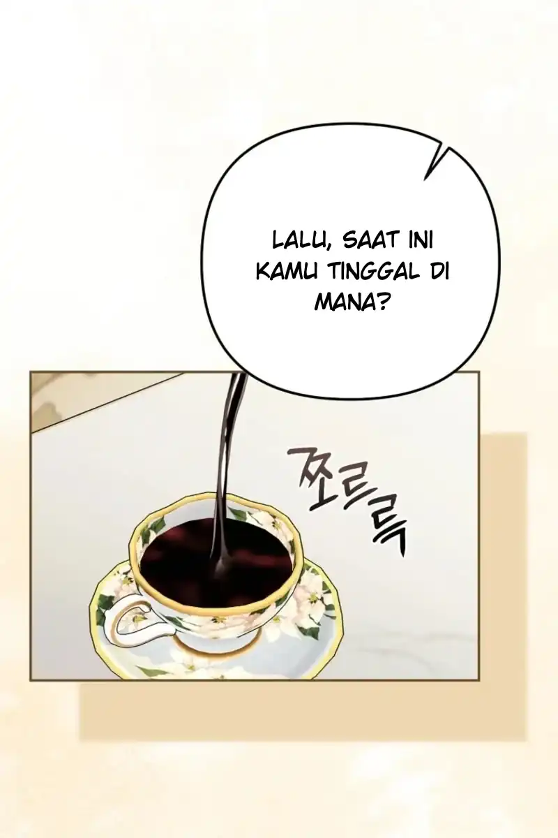 Baca My Husband Is The Possessed Main Character Chapter 44 Bahasa Indonesia page 114