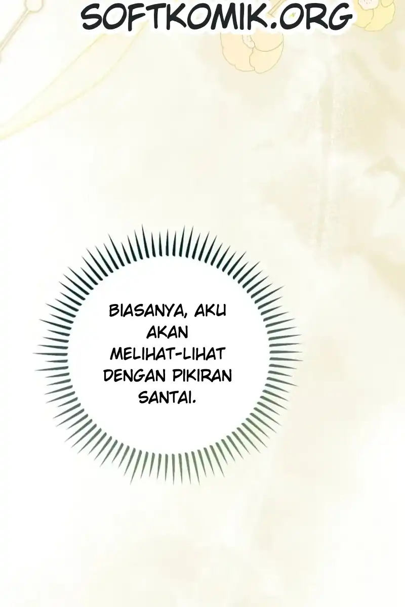 Baca My Husband Is The Possessed Main Character Chapter 44 Bahasa Indonesia page 16