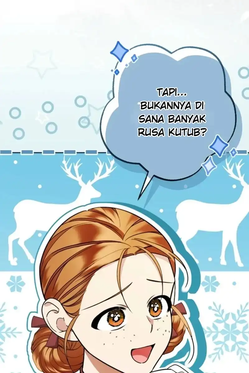 Baca My Husband Is The Possessed Main Character Chapter 44 Bahasa Indonesia page 128