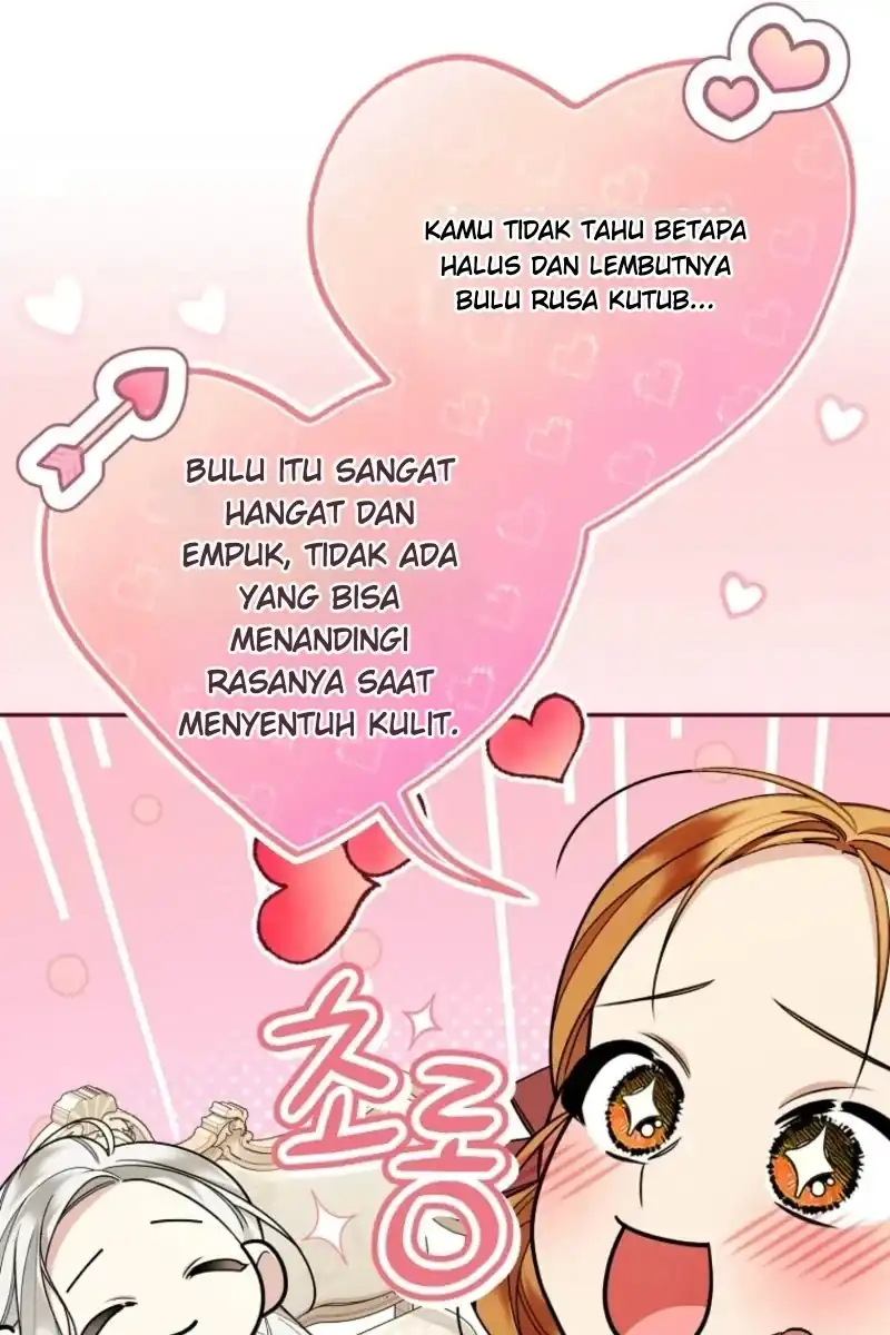 Baca My Husband Is The Possessed Main Character Chapter 44 Bahasa Indonesia page 132