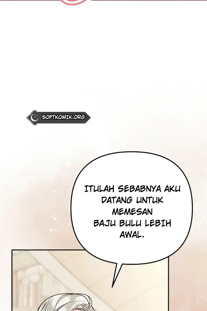 Baca My Husband Is The Possessed Main Character Chapter 44 Bahasa Indonesia page 136
