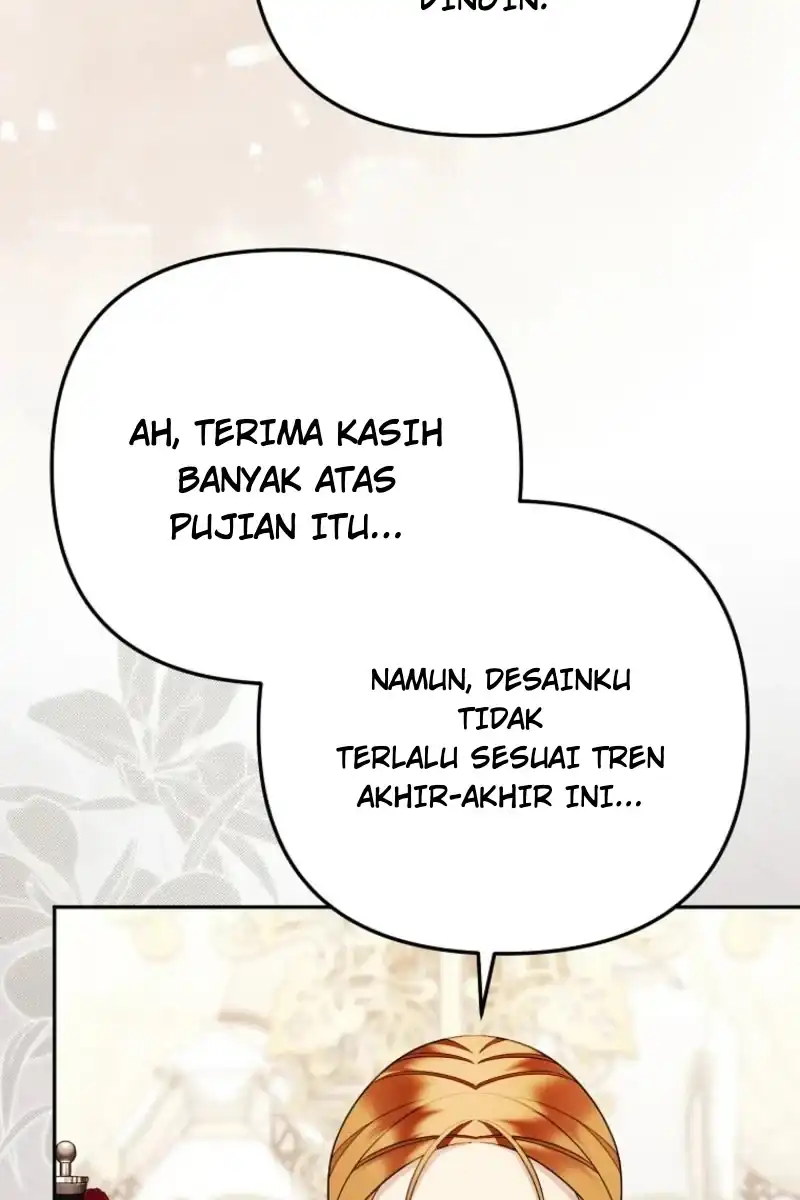 Baca My Husband Is The Possessed Main Character Chapter 44 Bahasa Indonesia page 140