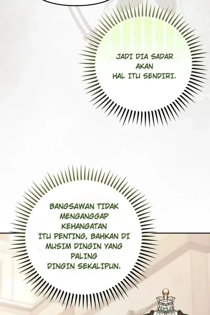 Baca My Husband Is The Possessed Main Character Chapter 44 Bahasa Indonesia page 144