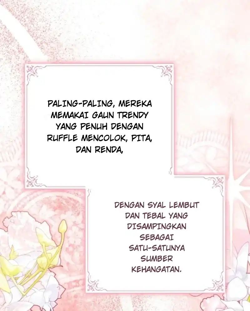 Baca My Husband Is The Possessed Main Character Chapter 44 Bahasa Indonesia page 148
