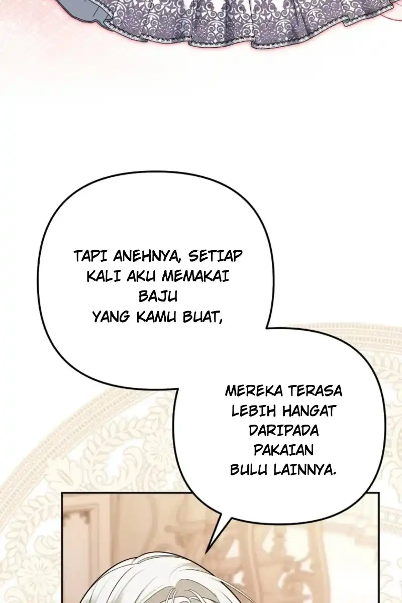 Baca My Husband Is The Possessed Main Character Chapter 44 Bahasa Indonesia page 152