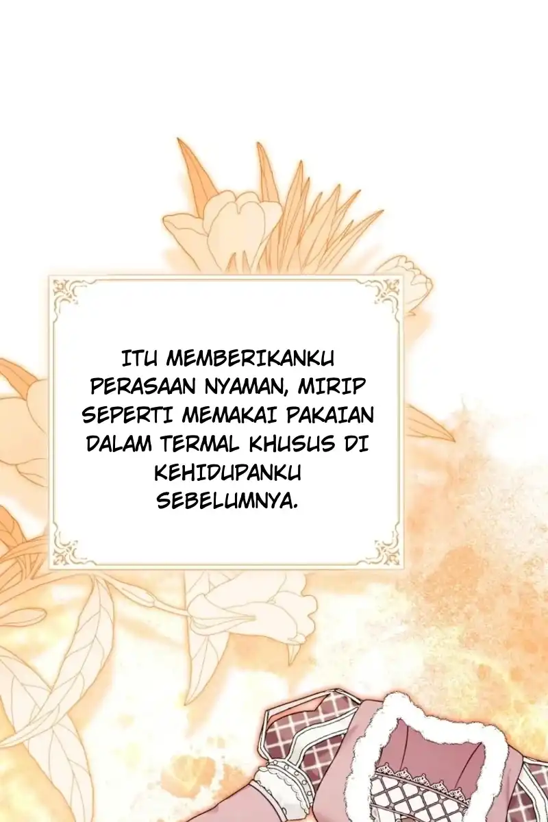 Baca My Husband Is The Possessed Main Character Chapter 44 Bahasa Indonesia page 156