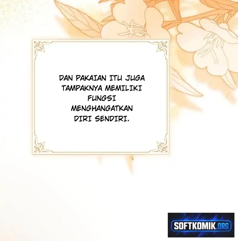 Baca My Husband Is The Possessed Main Character Chapter 44 Bahasa Indonesia page 160