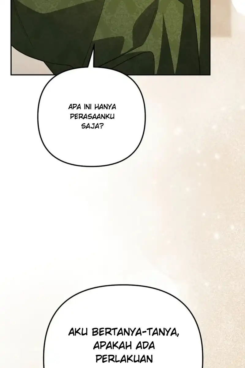 Baca My Husband Is The Possessed Main Character Chapter 44 Bahasa Indonesia page 164