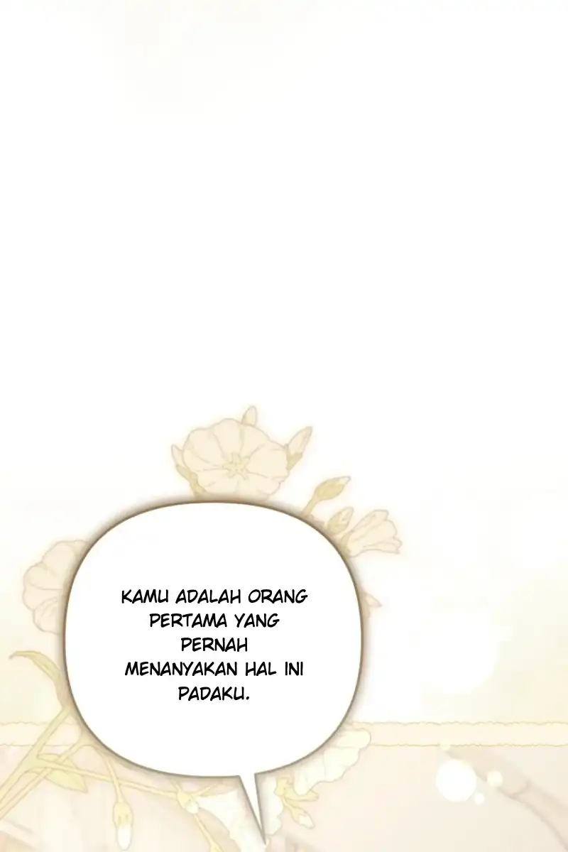 Baca My Husband Is The Possessed Main Character Chapter 44 Bahasa Indonesia page 168