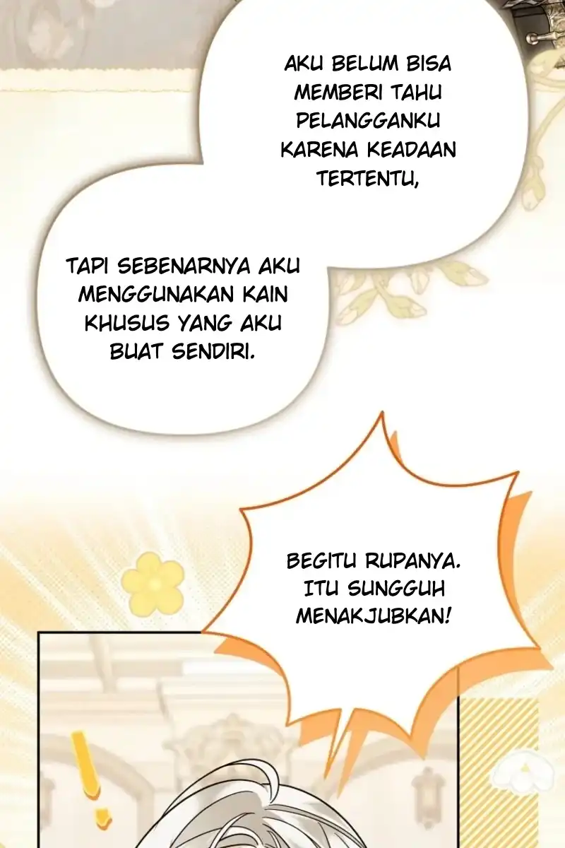 Baca My Husband Is The Possessed Main Character Chapter 44 Bahasa Indonesia page 172