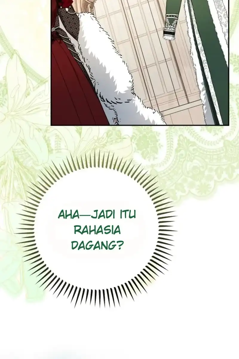 Baca My Husband Is The Possessed Main Character Chapter 44 Bahasa Indonesia page 178