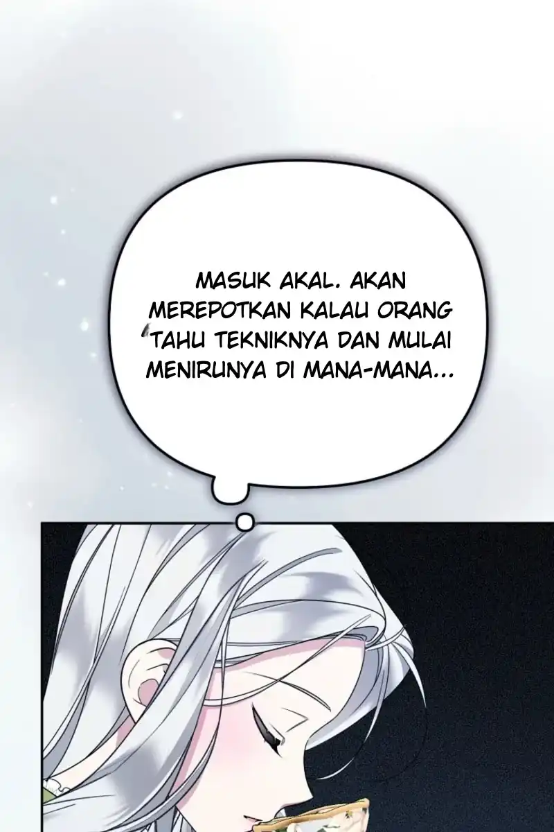 Baca My Husband Is The Possessed Main Character Chapter 44 Bahasa Indonesia page 180