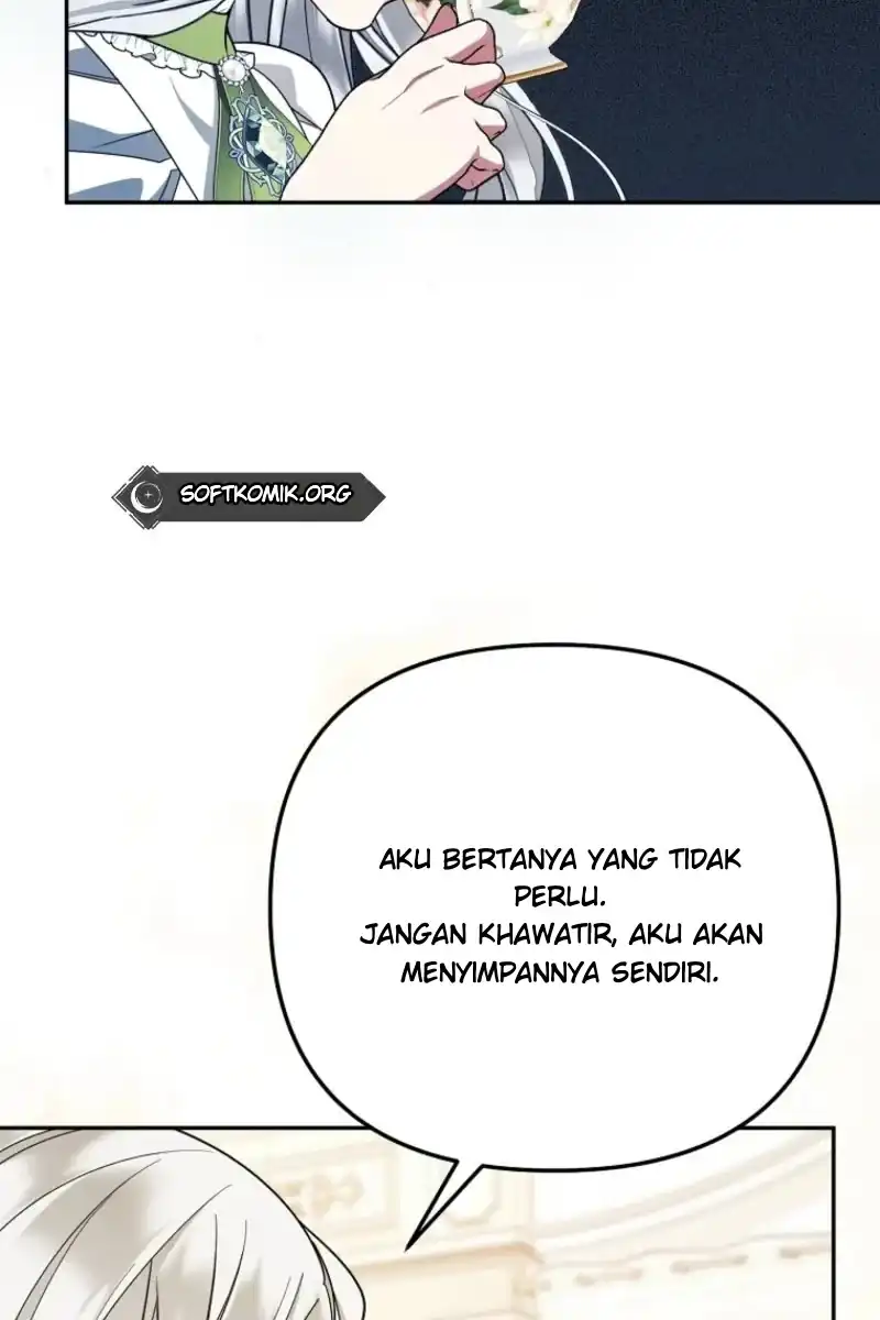 Baca My Husband Is The Possessed Main Character Chapter 44 Bahasa Indonesia page 182