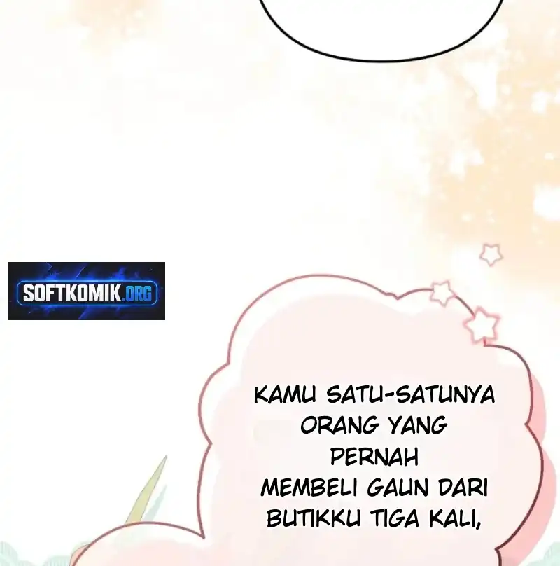 Baca My Husband Is The Possessed Main Character Chapter 44 Bahasa Indonesia page 186