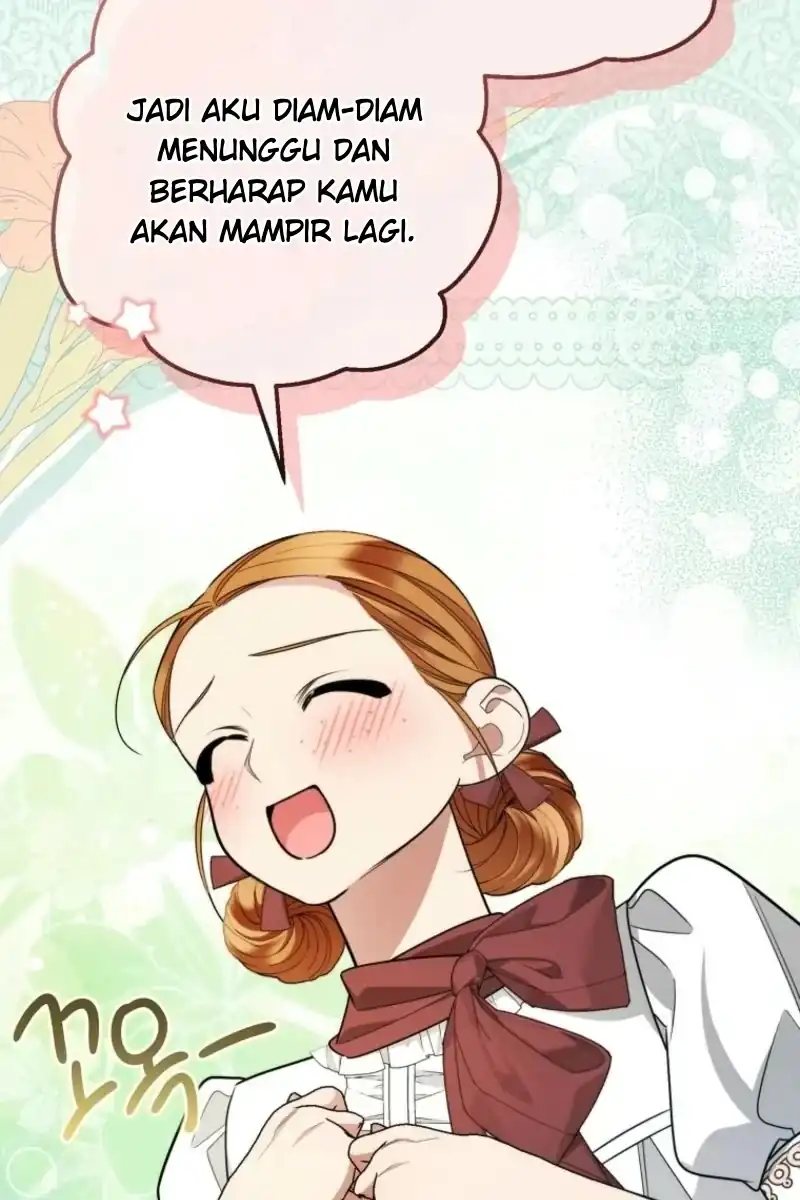 Baca My Husband Is The Possessed Main Character Chapter 44 Bahasa Indonesia page 188