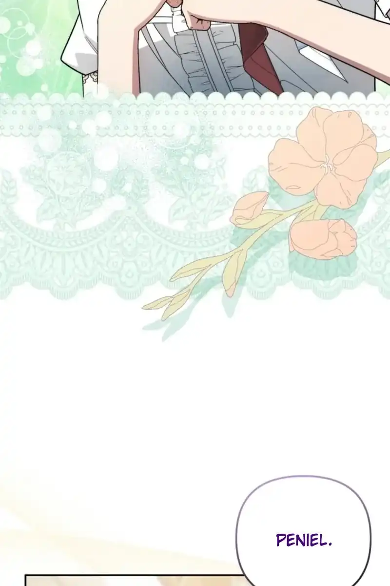 Baca My Husband Is The Possessed Main Character Chapter 44 Bahasa Indonesia page 190