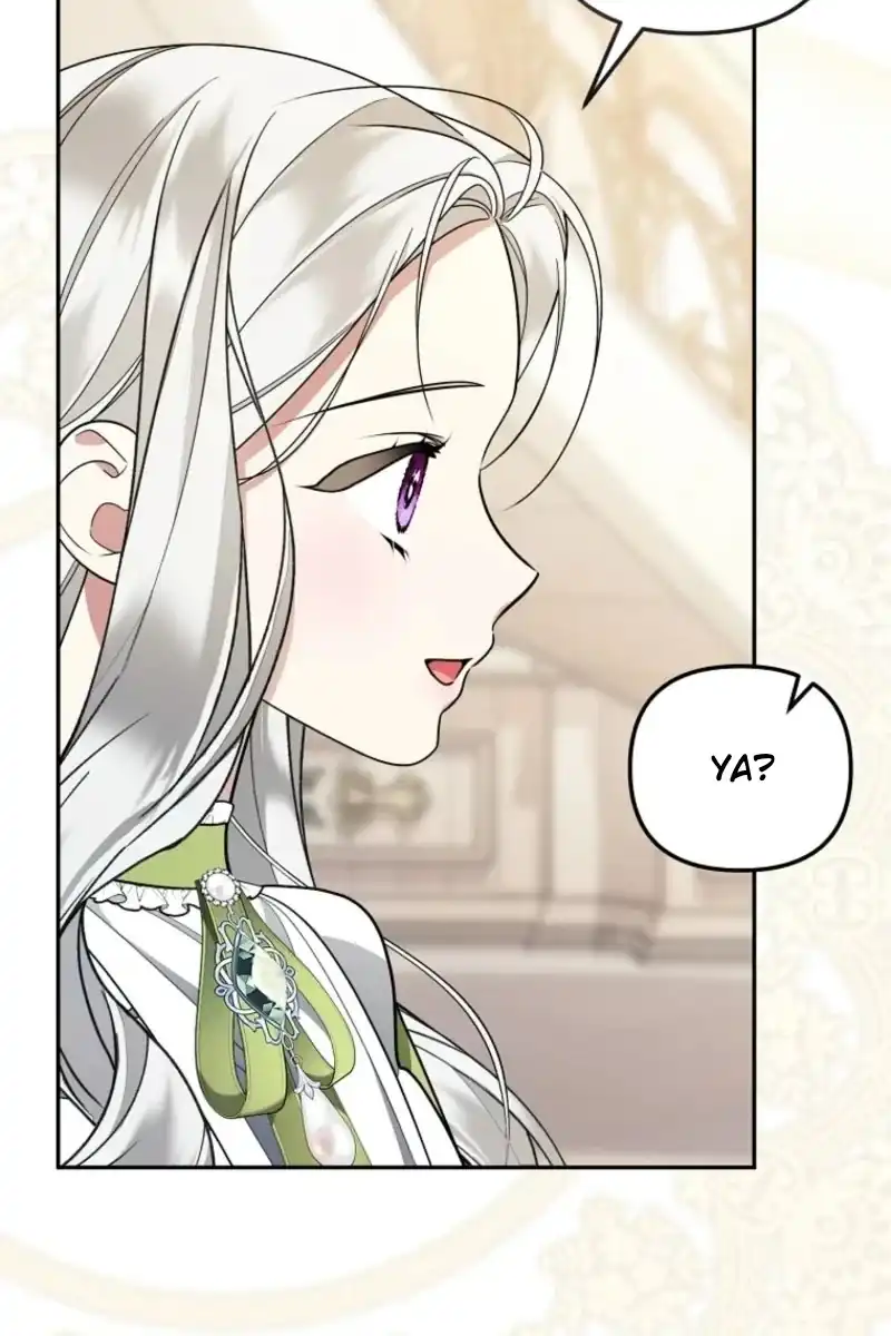 Baca My Husband Is The Possessed Main Character Chapter 44 Bahasa Indonesia page 192