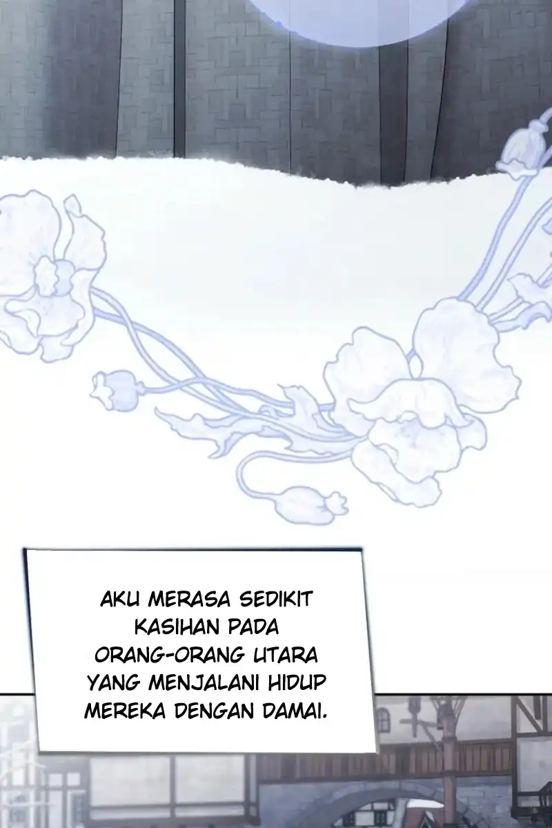 Baca My Husband Is The Possessed Main Character Chapter 44 Bahasa Indonesia page 198