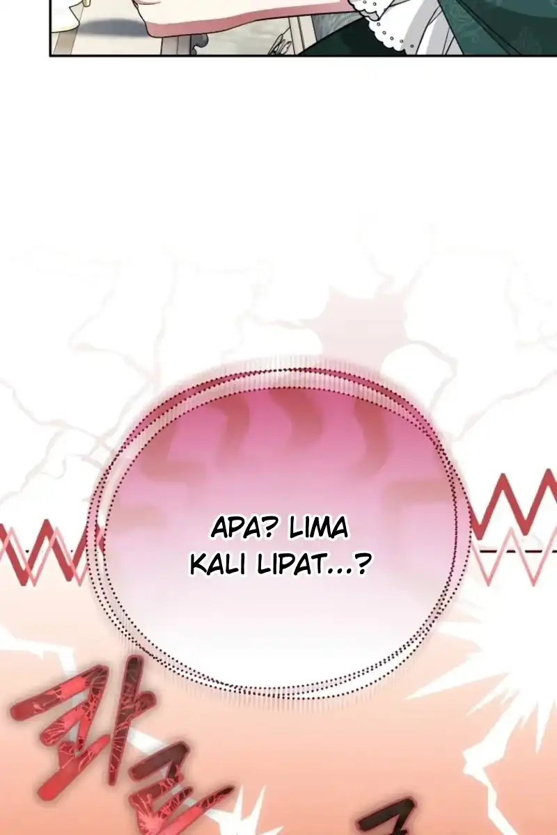 Baca My Husband Is The Possessed Main Character Chapter 45 Bahasa Indonesia page 210