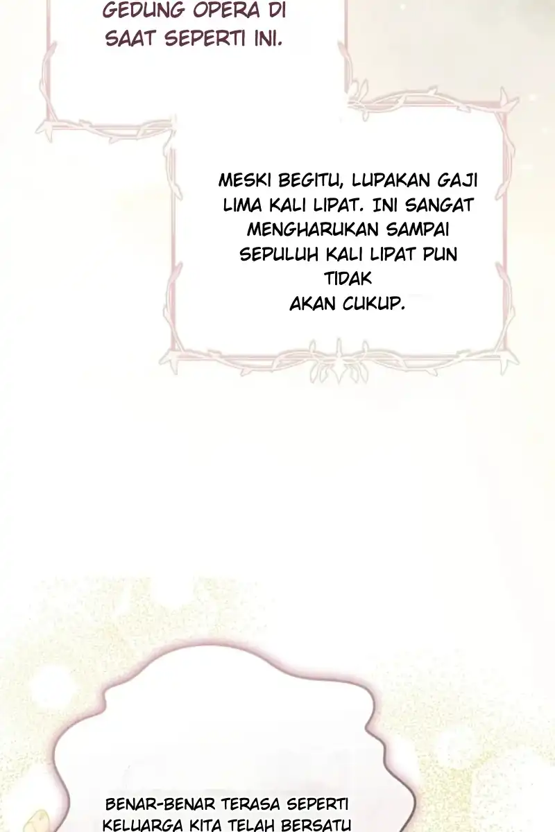 Baca My Husband Is The Possessed Main Character Chapter 45 Bahasa Indonesia page 218