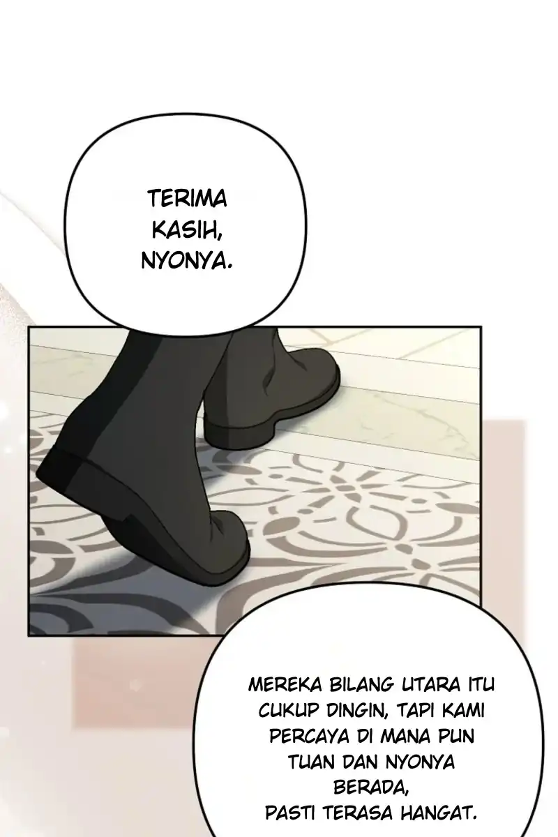 Baca My Husband Is The Possessed Main Character Chapter 45 Bahasa Indonesia page 228