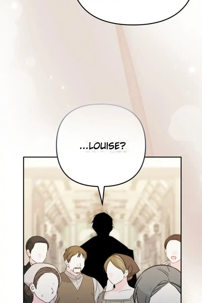 Baca My Husband Is The Possessed Main Character Chapter 45 Bahasa Indonesia page 230