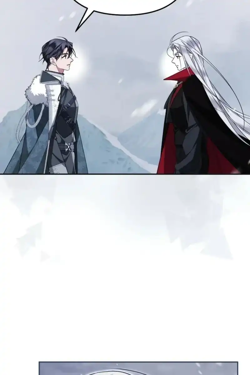 Baca My Husband Is The Possessed Main Character Chapter 45 Bahasa Indonesia page 28