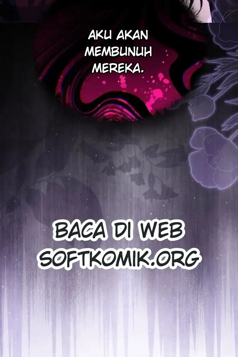 Baca My Husband Is The Possessed Main Character Chapter 45 Bahasa Indonesia page 258